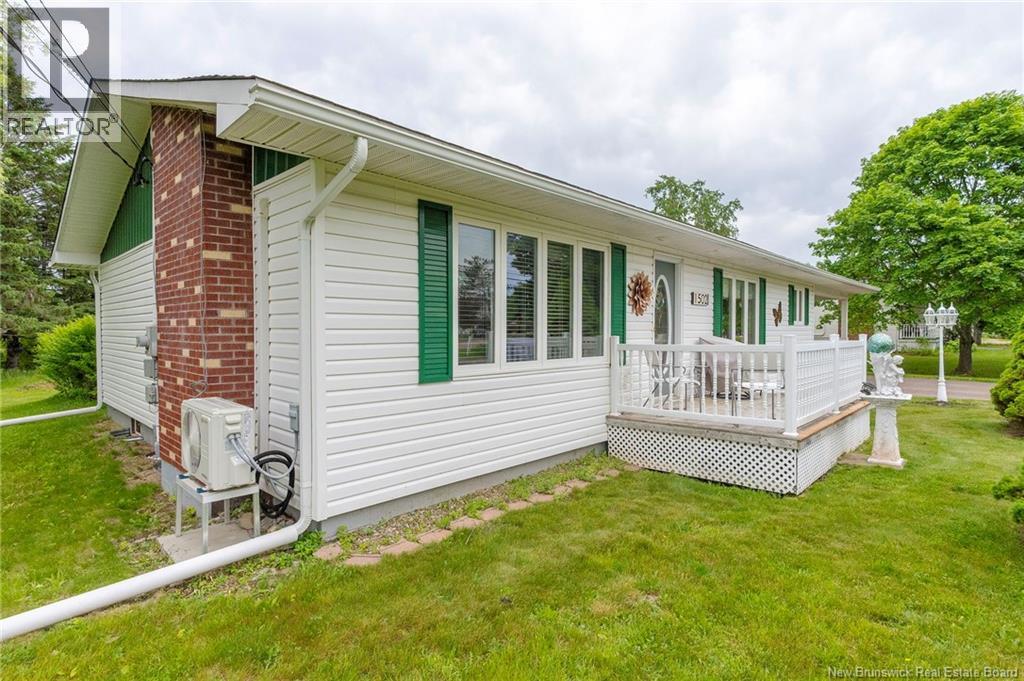 1502 Route 133 - Image 38