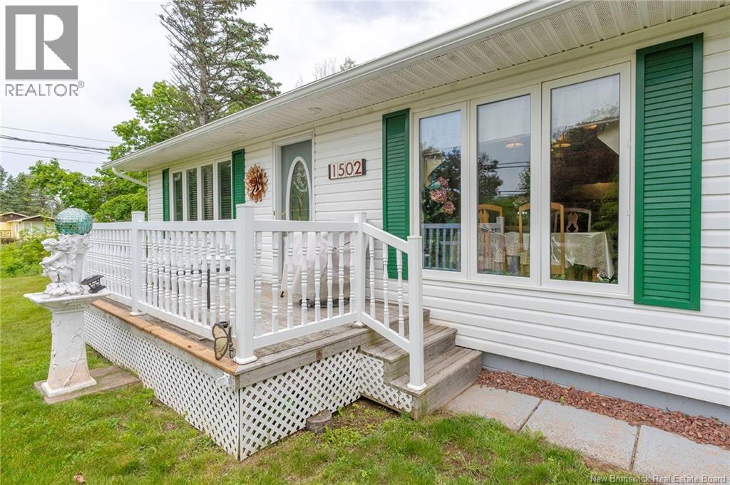 1502 Route 133 - Image 39