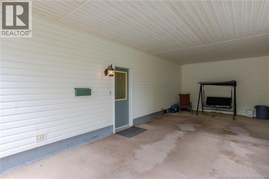1502 Route 133 - Image 42