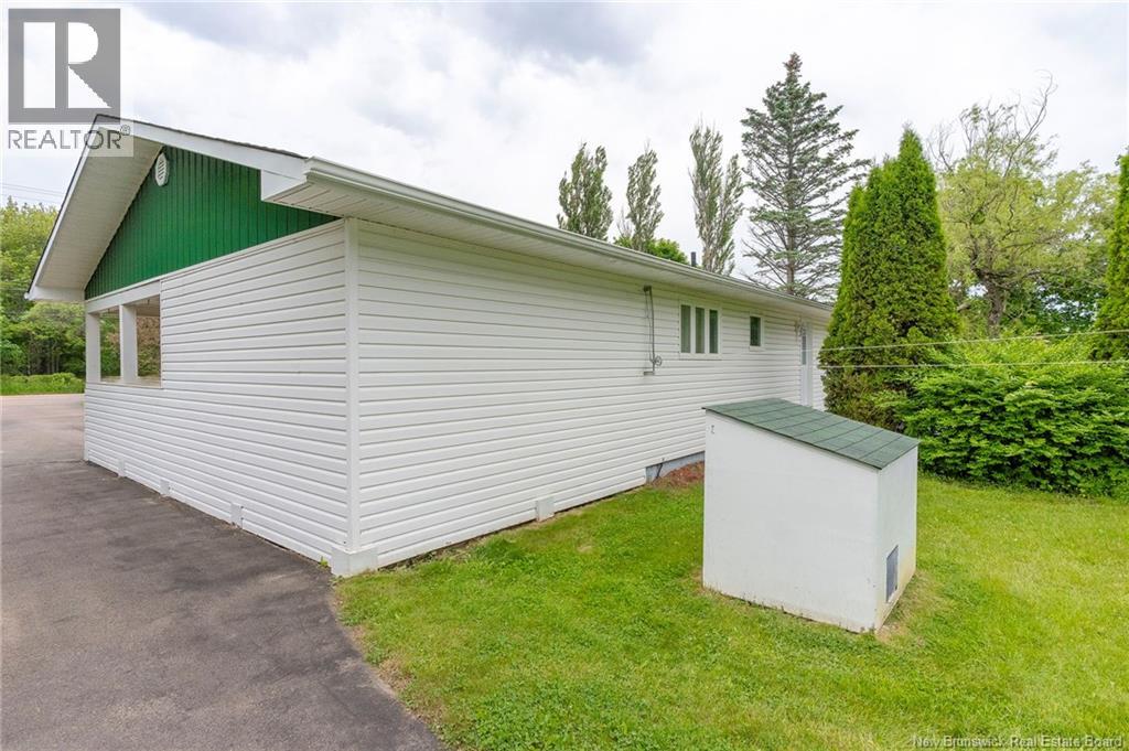 1502 Route 133 - Image 43