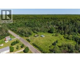 455 Murray Road, Saint Antoine, NB E4V2Y1 Photo 10