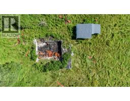 455 Murray Road, Saint Antoine, NB E4V2Y1 Photo 11