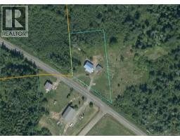 455 Murray Road, Saint Antoine, NB E4V2Y1 Photo 12