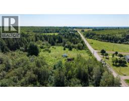 455 Murray Road, Saint Antoine, NB E4V2Y1 Photo 13