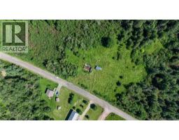 455 Murray Road, Saint Antoine, NB E4V2Y1 Photo 14