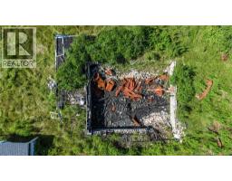 455 Murray Road, Saint Antoine, NB E4V2Y1 Photo 15