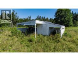 455 Murray Road, Saint Antoine, NB E4V2Y1 Photo 16