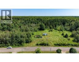 455 Murray Road, Saint Antoine, NB E4V2Y1 Photo 17