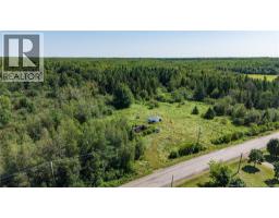 455 Murray Road, Saint Antoine, NB E4V2Y1 Photo 18