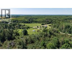 455 Murray Road, Saint Antoine, NB E4V2Y1 Photo 19