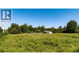 455 Murray Road, photo 2