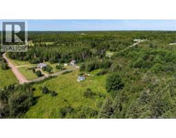 455 Murray Road, Saint Antoine, NB E4V2Y1 Photo 20