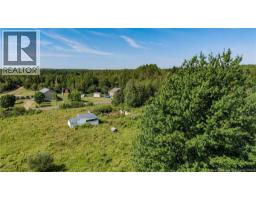 455 Murray Road, Saint Antoine, NB E4V2Y1 Photo 21