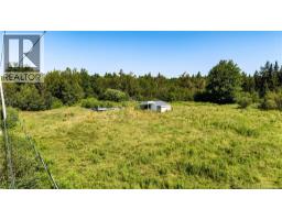 455 Murray Road, Saint Antoine, NB E4V2Y1 Photo 22
