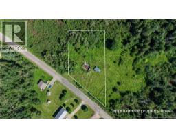 455 Murray Road, photo 3