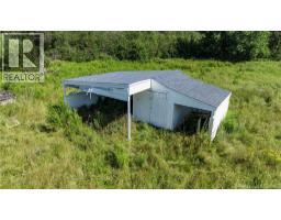 455 Murray Road, photo 4