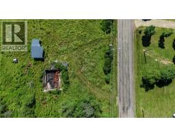 455 Murray Road, photo 5