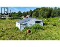 455 Murray Road, Saint Antoine, NB E4V2Y1 Photo 6
