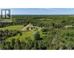 455 Murray Road, Saint Antoine, NB E4V2Y1 Photo 7
