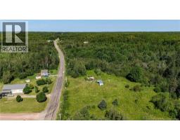 455 Murray Road, Saint Antoine, NB E4V2Y1 Photo 8