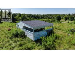 455 Murray Road, Saint Antoine, NB E4V2Y1 Photo 9