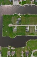 46 Lake Estate Drive, Gimli, MB R0C1B0 Photo 9