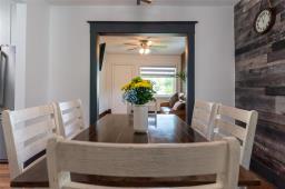 42 Blenheim Avenue, Winnipeg, MB R2M0H8 Photo 11