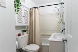 42 Blenheim Avenue, Winnipeg, MB R2M0H8 Photo 13