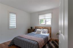 42 Blenheim Avenue, Winnipeg, MB R2M0H8 Photo 14