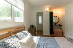 42 Blenheim Avenue, Winnipeg, MB R2M0H8 Photo 15