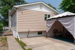 42 Blenheim Avenue, Winnipeg, MB R2M0H8 Photo 19