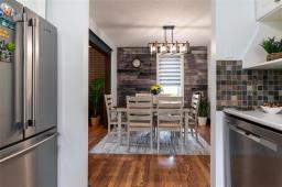 42 Blenheim Avenue, Winnipeg, MB R2M0H8 Photo 8