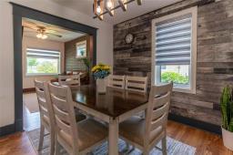 42 Blenheim Avenue, Winnipeg, MB R2M0H8 Photo 10