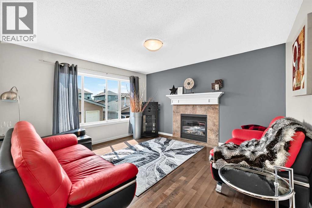 7 Crystal Shores Heights - 10