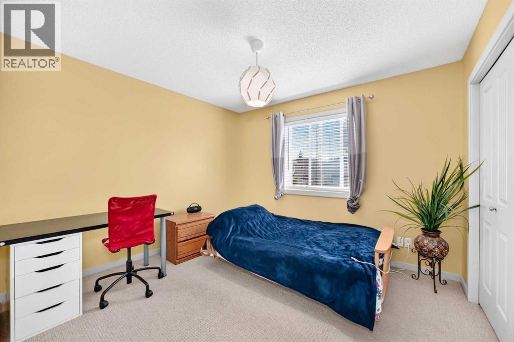 7 Crystal Shores Heights - 20