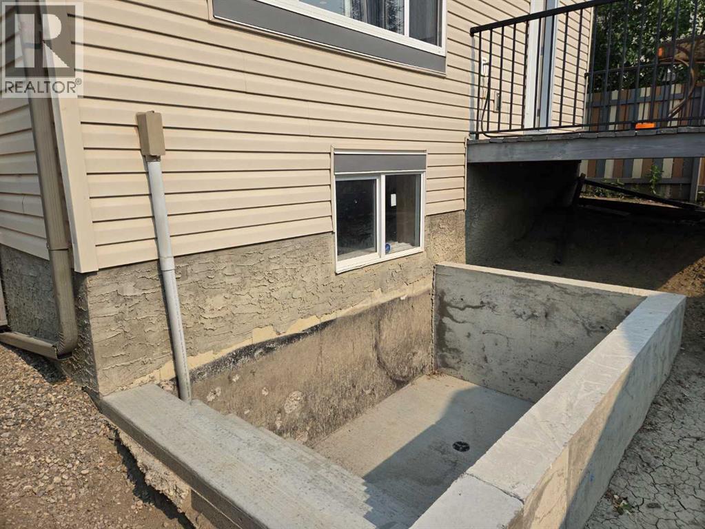 7 Crystal Shores Heights - Image 24