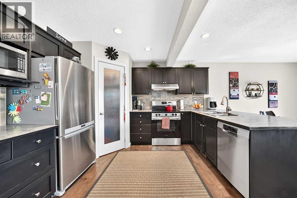 7 Crystal Shores Heights - 6