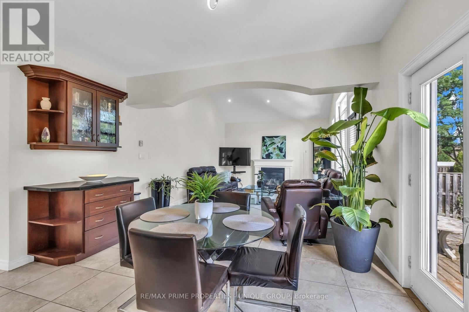 132 GAMBLE LANE - 10