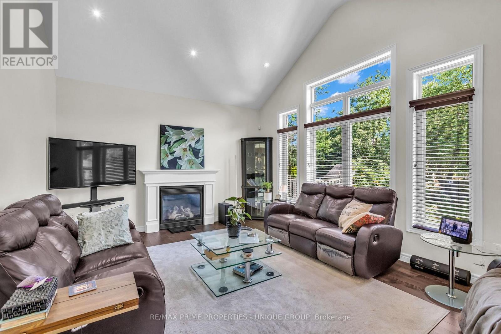 132 GAMBLE LANE - 11