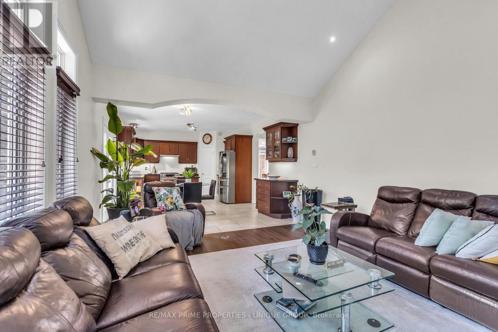 132 GAMBLE LANE - 12