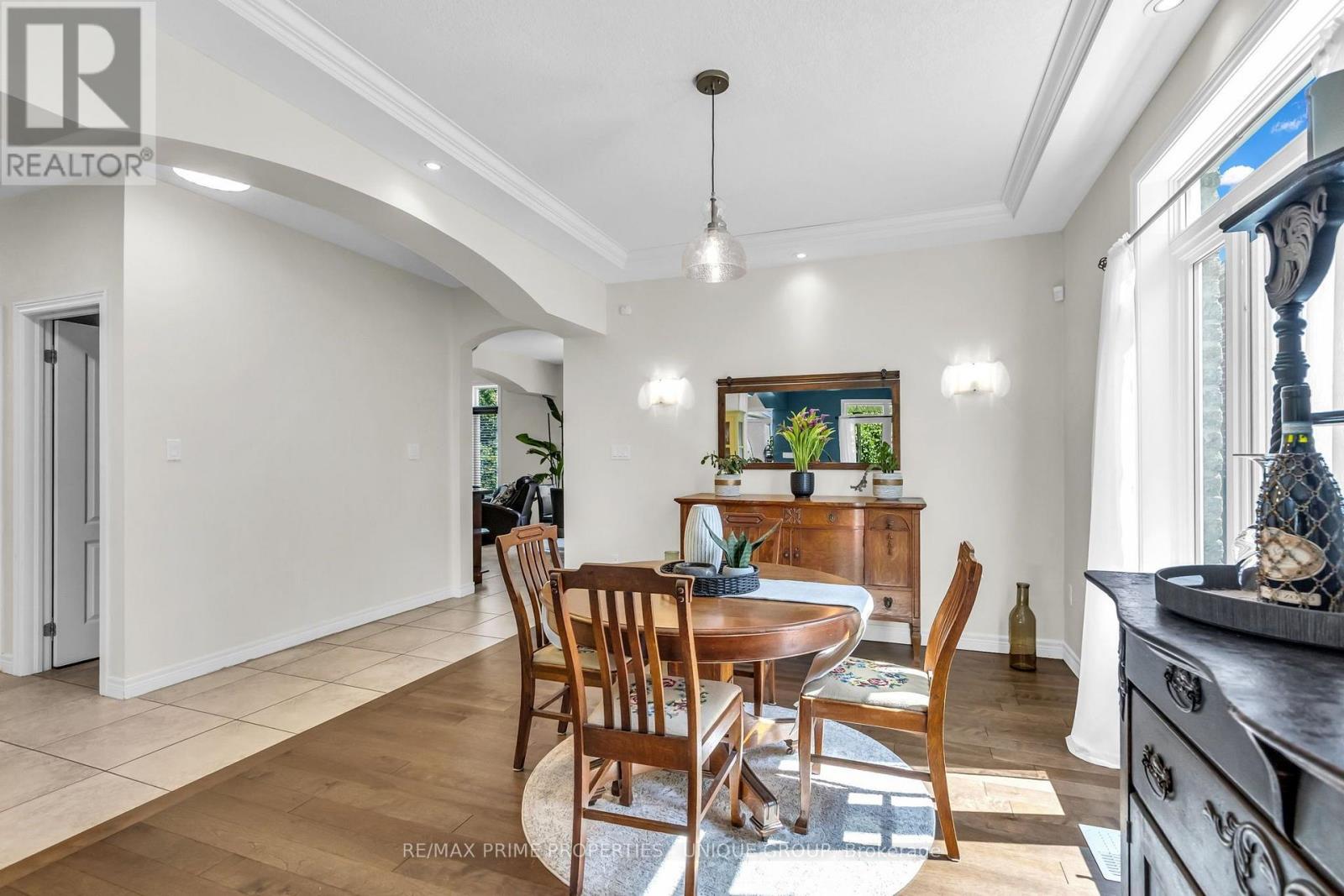 132 GAMBLE LANE - Image 13