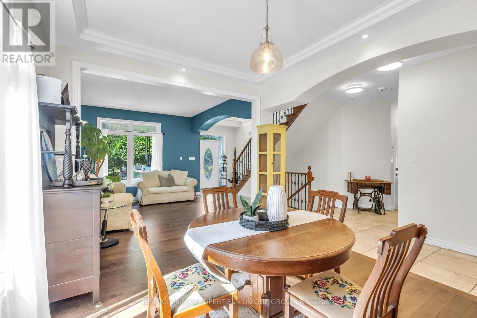 132 GAMBLE LANE - 15