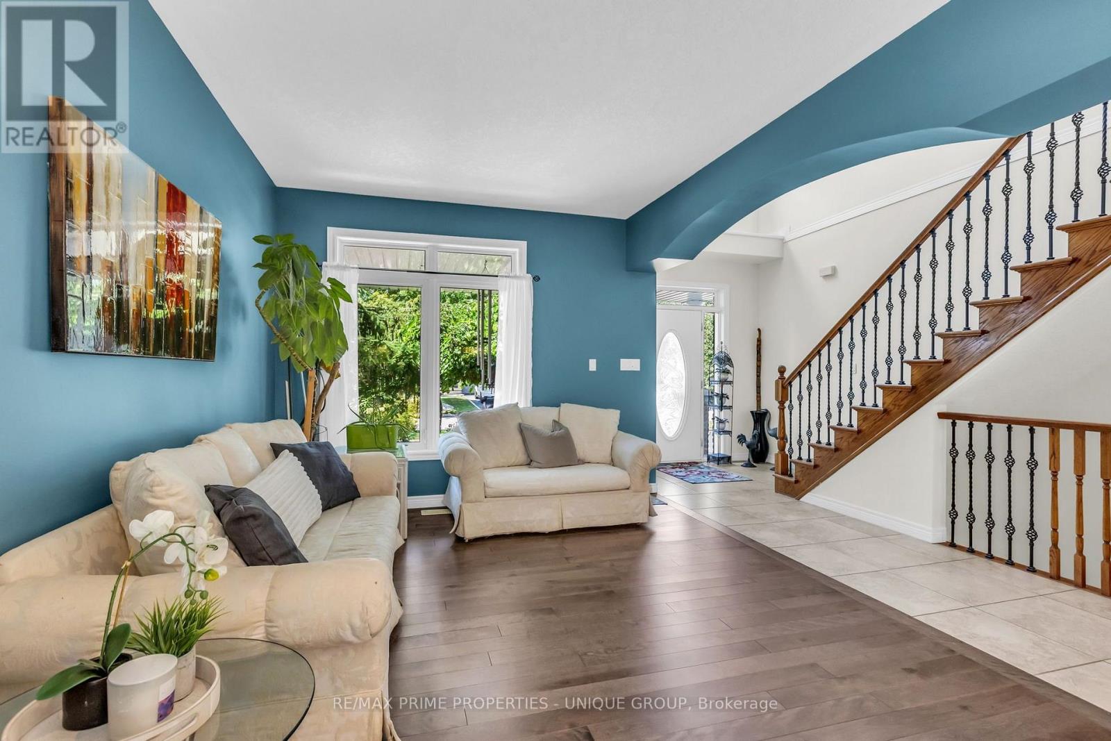 132 GAMBLE LANE - 16
