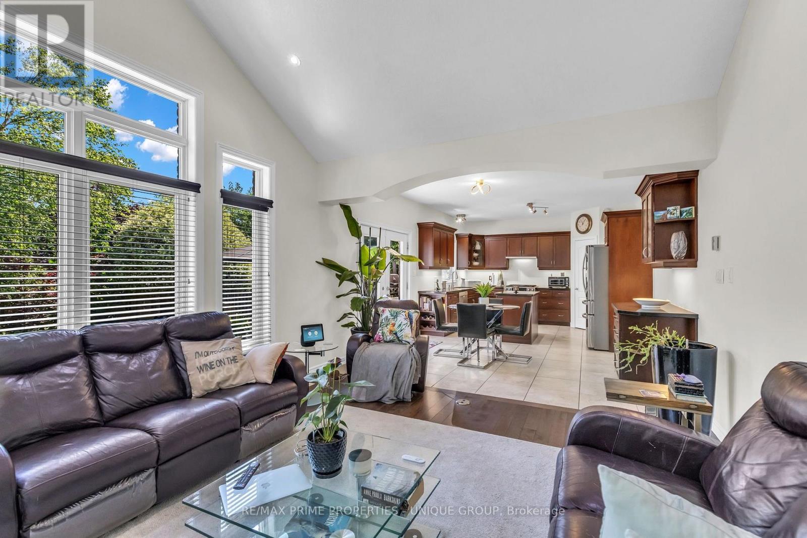 132 GAMBLE LANE - 17