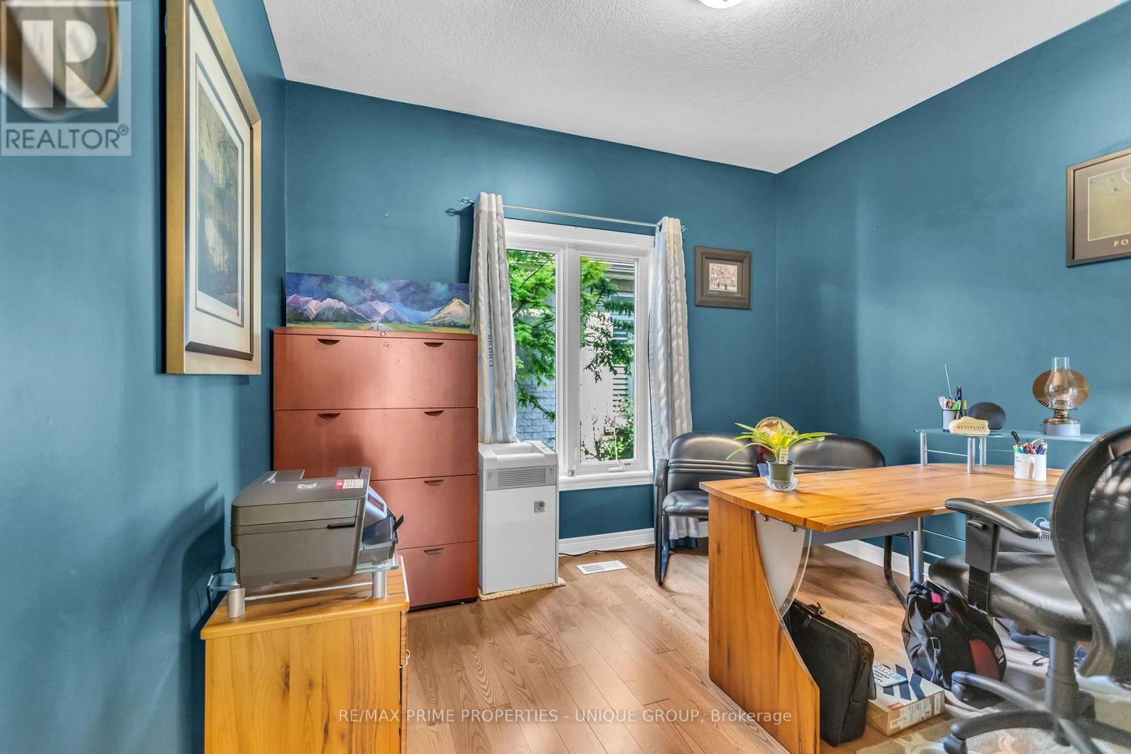 132 GAMBLE LANE - 18