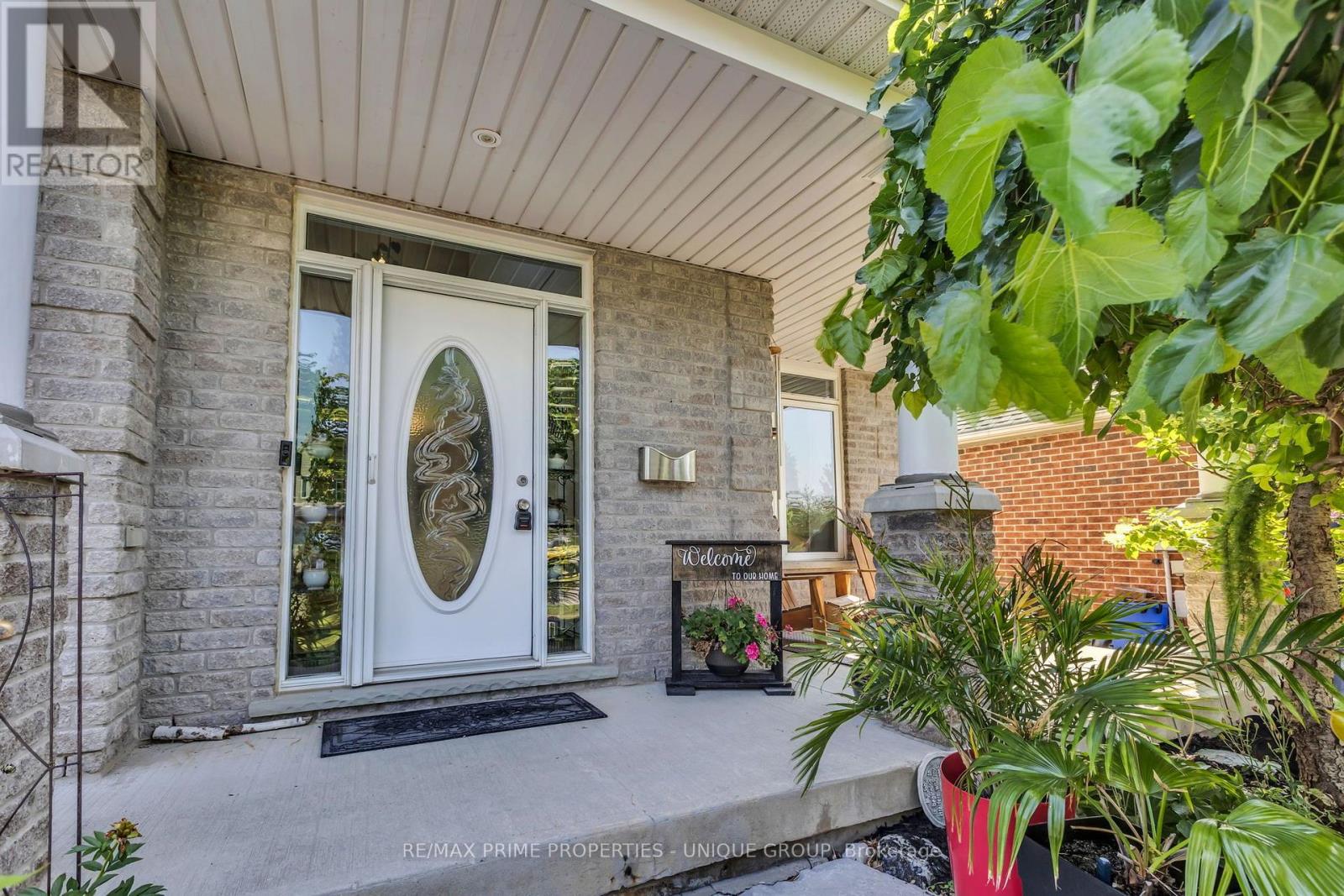 132 GAMBLE LANE - 2