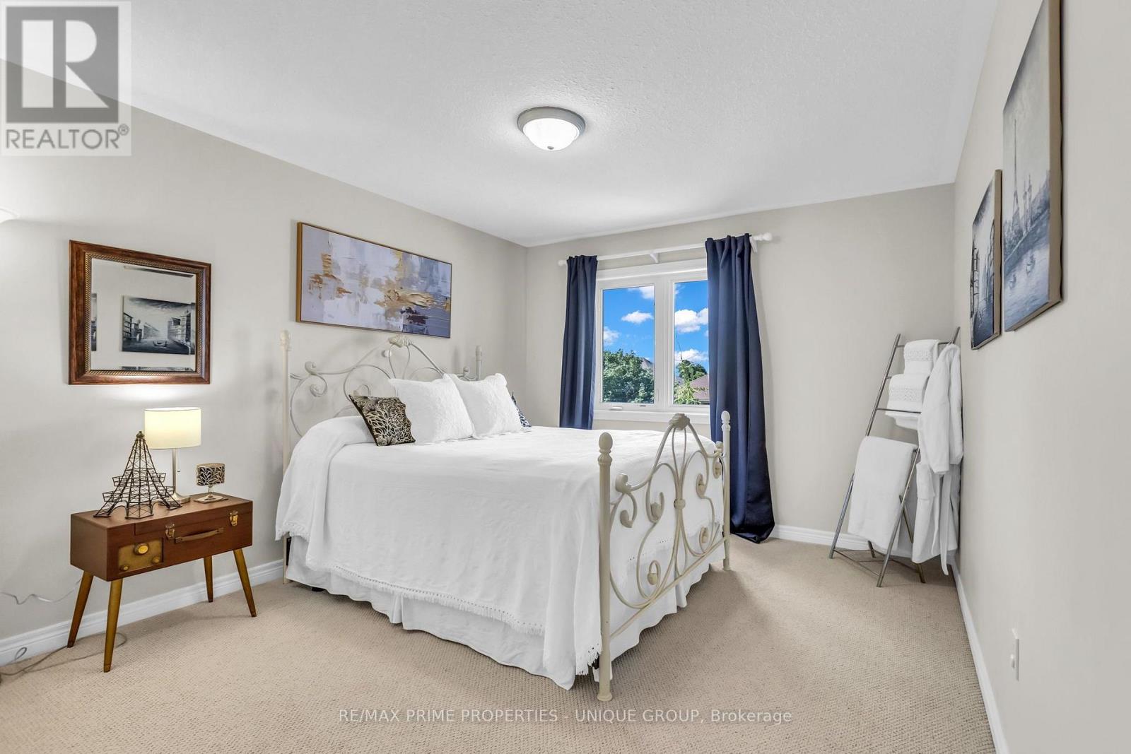 132 GAMBLE LANE - 21