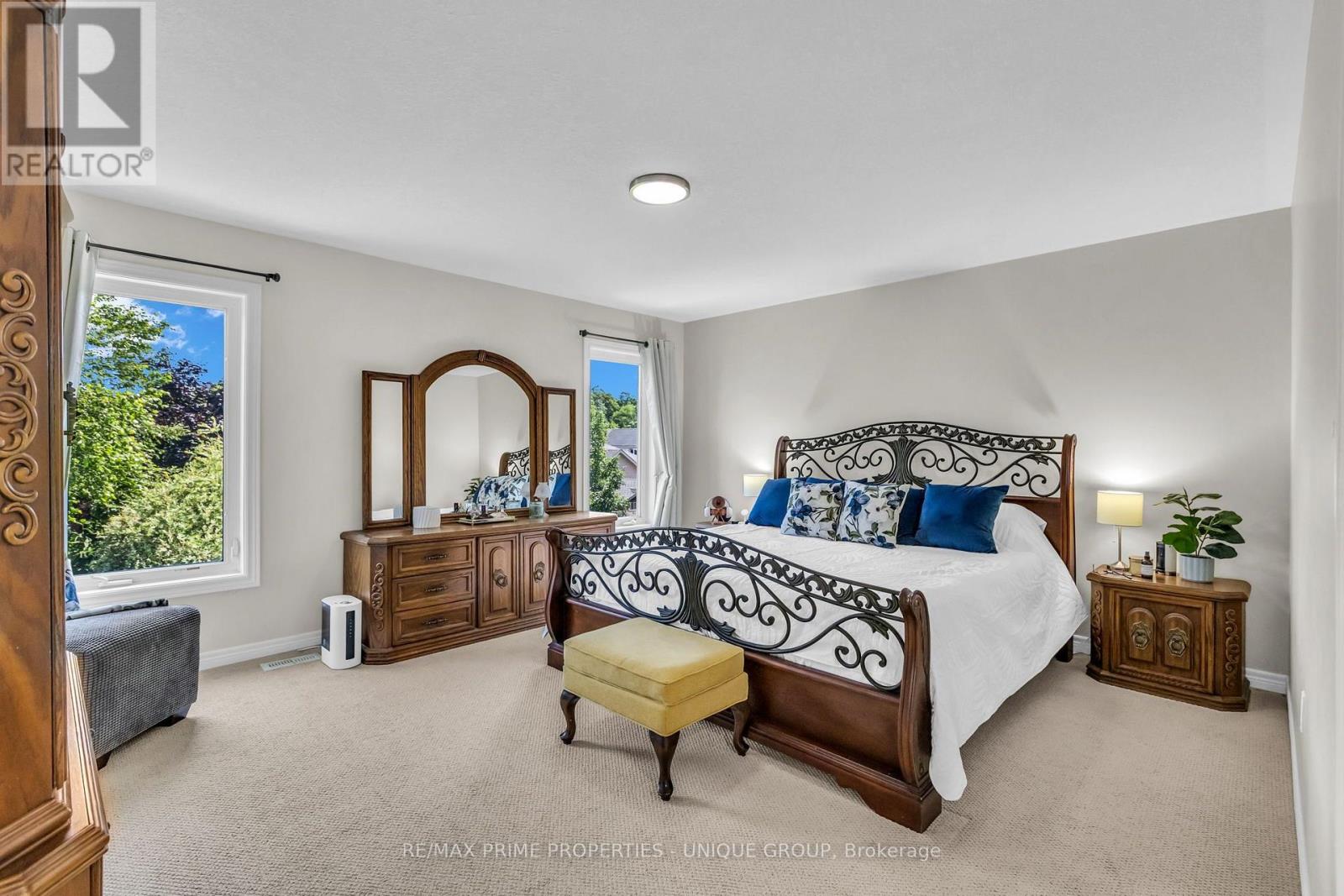 132 GAMBLE LANE - 23