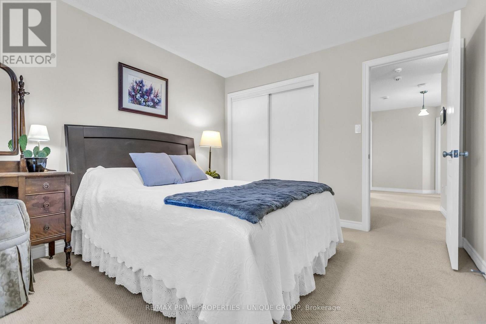 132 GAMBLE LANE - 25