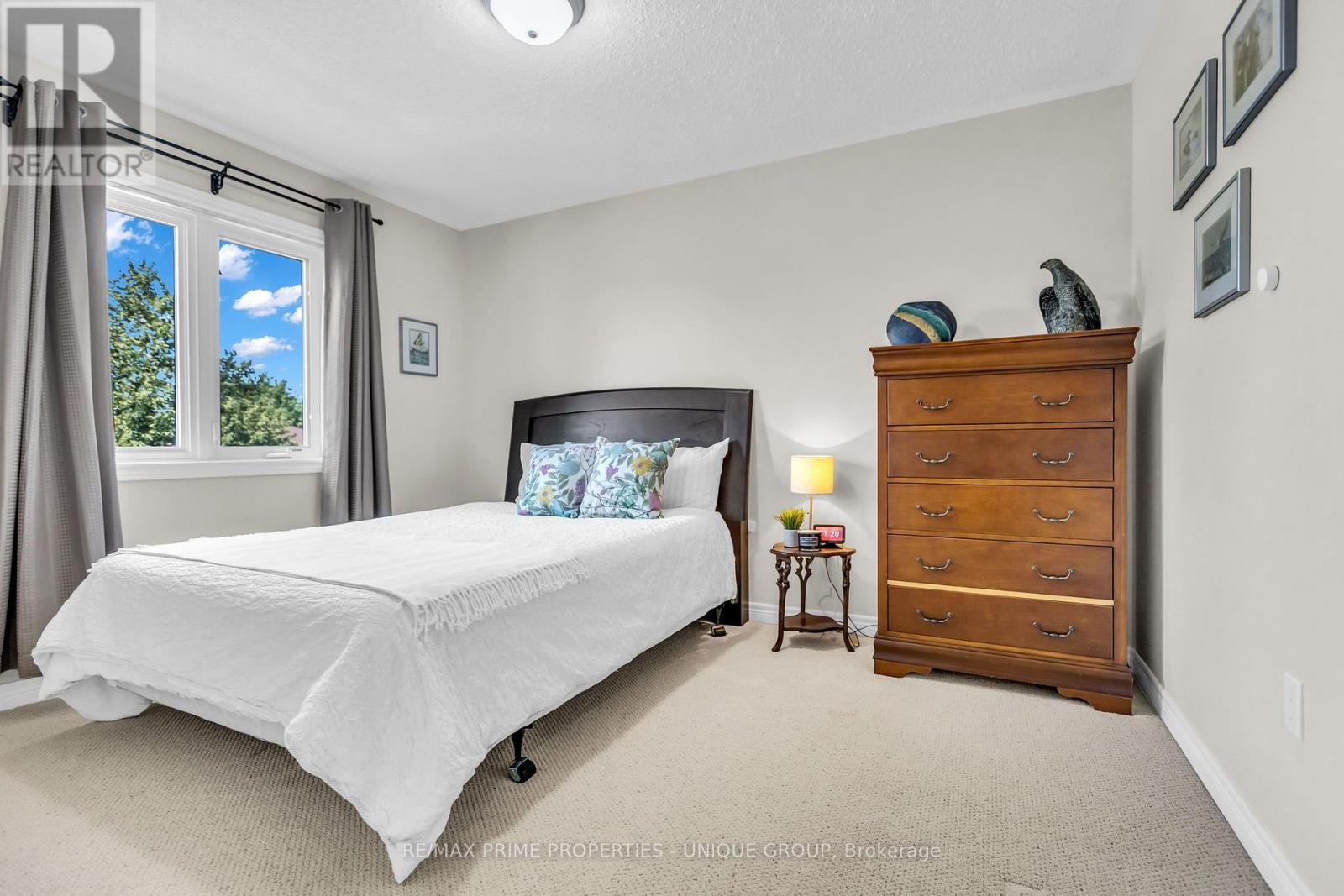 132 GAMBLE LANE - 26